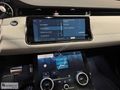 *NEZİROĞLU PLAZADAN*2023 RANGE ROVER EVOQUE 1.5PHEV R DYNAMİC SE