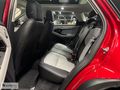 *NEZİROĞLU PLAZADAN*2023 RANGE ROVER EVOQUE 1.5PHEV R DYNAMİC SE