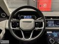 *NEZİROĞLU PLAZADAN*2023 RANGE ROVER EVOQUE 1.5PHEV R DYNAMİC SE