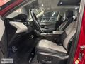 *NEZİROĞLU PLAZADAN*2023 RANGE ROVER EVOQUE 1.5PHEV R DYNAMİC SE
