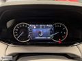 *NEZİROĞLU PLAZADAN*2023 RANGE ROVER EVOQUE 1.5PHEV R DYNAMİC SE
