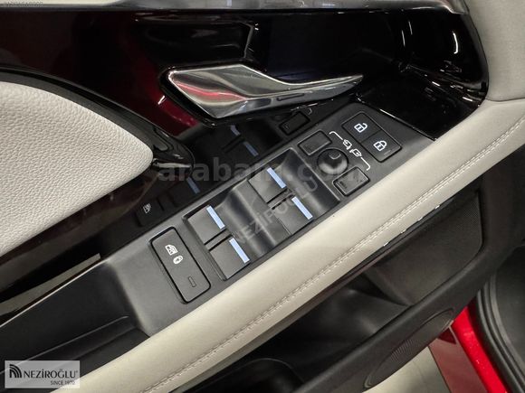 *NEZİROĞLU PLAZADAN*2023 RANGE ROVER EVOQUE 1.5PHEV R DYNAMİC SE