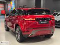 *NEZİROĞLU PLAZADAN*2023 RANGE ROVER EVOQUE 1.5PHEV R DYNAMİC SE