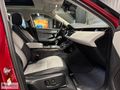 *NEZİROĞLU PLAZADAN*2023 RANGE ROVER EVOQUE 1.5PHEV R DYNAMİC SE