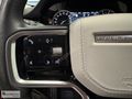 *NEZİROĞLU PLAZADAN*2023 RANGE ROVER EVOQUE 1.5PHEV R DYNAMİC SE