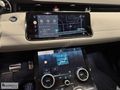 *NEZİROĞLU PLAZADAN*2023 RANGE ROVER EVOQUE 1.5PHEV R DYNAMİC SE