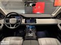 *NEZİROĞLU PLAZADAN*2023 RANGE ROVER EVOQUE 1.5PHEV R DYNAMİC SE