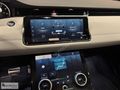 *NEZİROĞLU PLAZADAN*2023 RANGE ROVER EVOQUE 1.5PHEV R DYNAMİC SE
