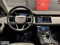 *NEZİROĞLU PLAZADAN*2023 RANGE ROVER EVOQUE 1.5PHEV R DYNAMİC SE