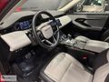 *NEZİROĞLU PLAZADAN*2023 RANGE ROVER EVOQUE 1.5PHEV R DYNAMİC SE