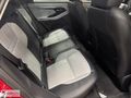 *NEZİROĞLU PLAZADAN*2023 RANGE ROVER EVOQUE 1.5PHEV R DYNAMİC SE