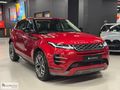 *NEZİROĞLU PLAZADAN*2023 RANGE ROVER EVOQUE 1.5PHEV R DYNAMİC SE