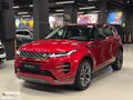 *NEZİROĞLU PLAZADAN*2023 RANGE ROVER EVOQUE 1.5PHEV R DYNAMİC SE