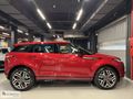 *NEZİROĞLU PLAZADAN*2023 RANGE ROVER EVOQUE 1.5PHEV R DYNAMİC SE