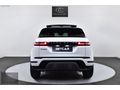 GETCAR- RR EVOQUE 7.000KM NOKTA HATASIZ-FULL PPF-BAYİ
