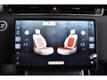 GETCAR- RR EVOQUE 7.000KM NOKTA HATASIZ-FULL PPF-BAYİ