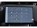 GETCAR- RR EVOQUE 7.000KM NOKTA HATASIZ-FULL PPF-BAYİ