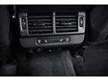 GETCAR- RR EVOQUE 7.000KM NOKTA HATASIZ-FULL PPF-BAYİ