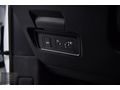 GETCAR- RR EVOQUE 7.000KM NOKTA HATASIZ-FULL PPF-BAYİ
