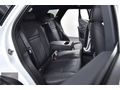 GETCAR- RR EVOQUE 7.000KM NOKTA HATASIZ-FULL PPF-BAYİ