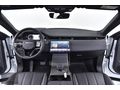 GETCAR- RR EVOQUE 7.000KM NOKTA HATASIZ-FULL PPF-BAYİ