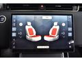 GETCAR- RR EVOQUE 7.000KM NOKTA HATASIZ-FULL PPF-BAYİ