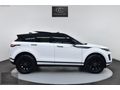 GETCAR- RR EVOQUE 7.000KM NOKTA HATASIZ-FULL PPF-BAYİ