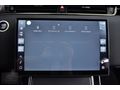 GETCAR- RR EVOQUE 7.000KM NOKTA HATASIZ-FULL PPF-BAYİ