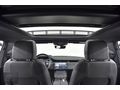 GETCAR- RR EVOQUE 7.000KM NOKTA HATASIZ-FULL PPF-BAYİ