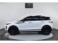 GETCAR- RR EVOQUE 7.000KM NOKTA HATASIZ-FULL PPF-BAYİ