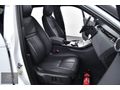 GETCAR- RR EVOQUE 7.000KM NOKTA HATASIZ-FULL PPF-BAYİ