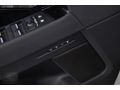 GETCAR- RR EVOQUE 7.000KM NOKTA HATASIZ-FULL PPF-BAYİ