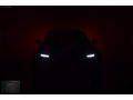 GETCAR- RR EVOQUE 7.000KM NOKTA HATASIZ-FULL PPF-BAYİ
