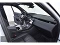 GETCAR- RR EVOQUE 7.000KM NOKTA HATASIZ-FULL PPF-BAYİ