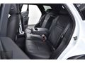 GETCAR- RR EVOQUE 7.000KM NOKTA HATASIZ-FULL PPF-BAYİ