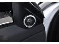 GETCAR- RR EVOQUE 7.000KM NOKTA HATASIZ-FULL PPF-BAYİ