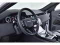 GETCAR- RR EVOQUE 7.000KM NOKTA HATASIZ-FULL PPF-BAYİ