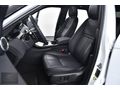 GETCAR- RR EVOQUE 7.000KM NOKTA HATASIZ-FULL PPF-BAYİ