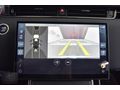 GETCAR- RR EVOQUE 7.000KM NOKTA HATASIZ-FULL PPF-BAYİ