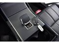 GETCAR- RR EVOQUE 7.000KM NOKTA HATASIZ-FULL PPF-BAYİ