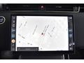 GETCAR- RR EVOQUE 7.000KM NOKTA HATASIZ-FULL PPF-BAYİ