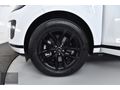 GETCAR- RR EVOQUE 7.000KM NOKTA HATASIZ-FULL PPF-BAYİ