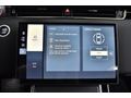 GETCAR- RR EVOQUE 7.000KM NOKTA HATASIZ-FULL PPF-BAYİ