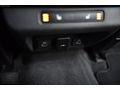 GETCAR- RR EVOQUE 7.000KM NOKTA HATASIZ-FULL PPF-BAYİ