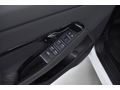 GETCAR- RR EVOQUE 7.000KM NOKTA HATASIZ-FULL PPF-BAYİ