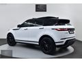 GETCAR- RR EVOQUE 7.000KM NOKTA HATASIZ-FULL PPF-BAYİ