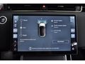 GETCAR- RR EVOQUE 7.000KM NOKTA HATASIZ-FULL PPF-BAYİ