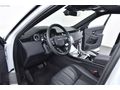 GETCAR- RR EVOQUE 7.000KM NOKTA HATASIZ-FULL PPF-BAYİ