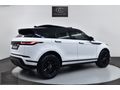 GETCAR- RR EVOQUE 7.000KM NOKTA HATASIZ-FULL PPF-BAYİ