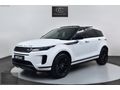 GETCAR- RR EVOQUE 7.000KM NOKTA HATASIZ-FULL PPF-BAYİ